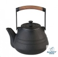 Zaparzacz Do Herbaty Żeliwny Neo 1 L 3502633