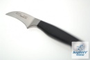 NÓŻ DO OBIERANIA GOURMET L. 7cm. BERGHOFF 1399508
