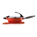 BergHOFF Patelnia Virgo 24 cm 2304904