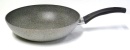 Wok-patelnia GRANITIUM 28 cm Ballarini  BA-9H06-028