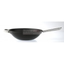 BergHOFF Geminis Wok 30 cm Ferno Ceramic 1100548