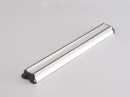 Listwa magnetyczna Gipfel Modern 31cm 5653