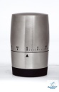 Minutnik BergHOFF Geminis 1108926