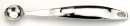 Wykrawacz BergHOFF STRAIGHT 1105307