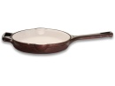 PATELNIA ŻELIWNA FP NEO 23cm 1,2L BERGHOFF 3502593