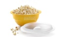 Naczynie do popcornu Lekue NATIVE 0200225A05M017