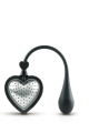 Zaparzacz AdHoc Tea Heart TE56