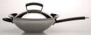 Wok BergHOFF Designo 30cm Bakelit 2700426