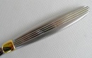 Sztućce Gipfel NOSTALGIE gold 24 szt. 6118