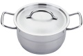 Garnek BergHOFF Hotel Line 20cm 3,7 L 1102252