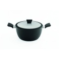 BergHOFF Garnek Pots Pans 24 cm 4,6 L 3700310