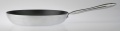 Patelnia BergHOFF Zeno 20 cm Teflon Fp 1110561