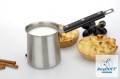 Tygielek Zaparzacz Cubo 0,4L BergHoff 1110035