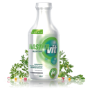 Mastervit AKUNA pojemność 480ml