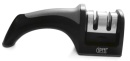OSEŁKA/OSTRZAŁKA CERAMICZNA GIPFEL 6702 19cm