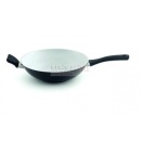 BergHOFF Patelnia Wok Pots Pans 28 cm 3,4 L  3700312