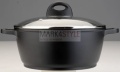 GARNEK CL 24cm 3,3L COOK&CO 2801246