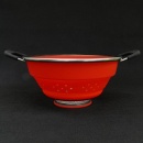 Durszlak silikonowy GIPFEL Attime 25cm 2605