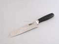 NÓŻ SANTOKU GIPFEL PROFILO 6885