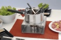 Fondue BergHOFF 12 cz. Cubo 1109558