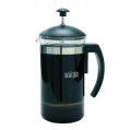 Kafetiera La Cafetiere Havana 0,5L