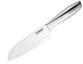 Vinzer Nóż santoku 17,5cm 89315