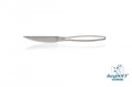 Nóż BergHOFF Neo do obierania 9 cm 3500599