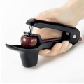 Drylownica Cuisipro CU-747151