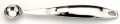 Wykrawacz BergHOFF STRAIGHT 1105307