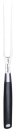 Widelec BergHOFF Gourmet Line do mięsa dł. 15cm 1399850