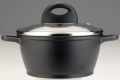 GARNEK CL 16cm 1,1L COOK&CO 2801222