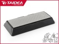 Diamentowa ostrzałka Taidea (400/1000) T1205D