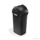 Simplehuman Kosz uchylny – 60L CW1333