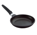 Patelnia SKK tytanowa indukcja 20x4 SK-INL2201