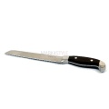 Nóż do chleba BergHOFF Forged 21.5cm 1301020