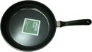 Patelnia ceramiczna indukcja COOK&CO 20cm  2801314