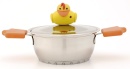 Garnek dla dzieci BergHOFF Sheriff Duck 14 cm 1100012