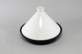 Patelnia Gipfel Tagine 27x5,5cm 1,7L 2223