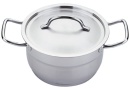 Garnek BergHOFF Hotel Line 20cm 3,7 L 1102252