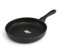 Patelnia Gipfel SALUTE 24x5,5cm 2 L 1658