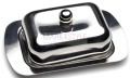 MASELNICZKA METAL COOK&CO 2800614