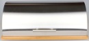 Chlebak Tadar Roll 39x28x16cm 753769