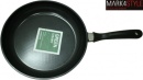 PATELNIA "GREEN CERAMIC" 28cm COOK&CO 2801345