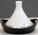 Tagine BergHOFF Cast Line Auriga 31 cm 2303153