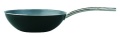 Patelnia Wok BergHOFF Earthchef 30 cm Montane 3600411