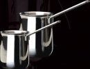 ZAPARZACZ 0,3L COOK&CO 2800591
