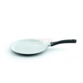 BergHOFF Pots Pans Patelnia do naleśników 24 cm 3700311