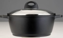 GARNEK CL 28cm 6L COOK&CO 2801253