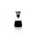 BergHOFF Karafka na wino 1,2 L 3700473