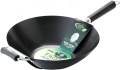 Wok Ken Hom Tao plus 36cm TP36001